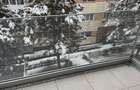 Vand Apartament 2 camere Eremia Grigorescu