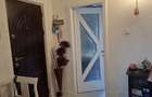 Vand apartament 4 camere codlea - 1