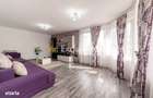 Casa cu 5 camere Stefanesti, Aleea Viilor, AG - 2
