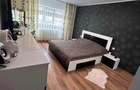 De vanzare apartament cu 2 camere, etajul 2, renovat,mobilat si utilat - 8