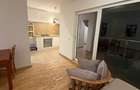 Apartament 3 camere /Otopeni /Complex Felicity/ parcare/centrala/ - 5