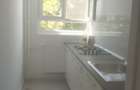 Inchiriez apartament cu 2camere Ploiesti zona Mihai Bravu,totul nou, nemobilat - 3