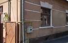 Casa de vanzare - Dej, zona Centrala - 4