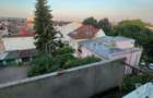 De inchiriat apartament 2 camere in centru - 6