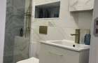 apartament 2 camere Bucurestii Noi - 1