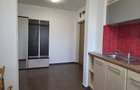 Apartament 2 camere Titan parc - 6