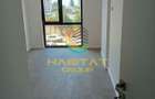 Apartament 2 camere metrou Popesti vest, bloc nou (AP. 5) - 2