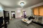 Vila individuala cu 5 camere, curte proprie in Afumati langa primarie - 5