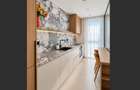 Apartament 2 camere| Nusco City-faza II | Pipera | Promenada+ parcare - 3