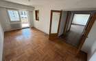 Bulevardul Unirii Duplex Tribunalul Bucure?ti - 9