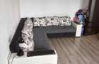 Apartament cu 3 camere decomandat în Lujerului - 2