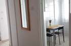 Apartament 2 camere de inchitiat, Crangasi metroui - 15