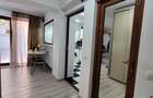 Ideal investitie ! Studio cu TERASA SPECTACULOASA - Mamaia Nord- zona Alezzi - 2