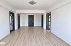 Casa cu 5 camere de inchiriat - locuire sau birouri, Sibiu