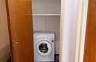 Inchiriere apratament 2 camere