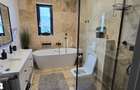 Casa Noua Moderna/Amenajata Lux/ Prima Inchiriere, Livezeni - 17