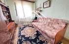 Apartament 3 camere etaj 2 de vanzare - 4