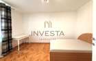 Apartament cu 2 camere, etaj intermediar, Centru, pe strada Traian! - 3