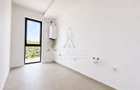 Apartament cu 2 camere, open space, in Braytim - 3