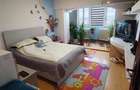 Apartament 1 camera Nicolina - Belvedere - 1