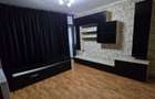 Apartament 2 camere Dristor / Fizicienilor 8 min metrou 600 - 10