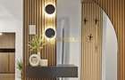 Pipera | 4 Camere | Centrala | Balcon | 1 Parcare | Boxa | 116 MP