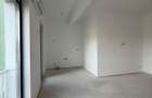 Studio Premium Ultracentral,Str. Horea, Bloc Nou 2026| 40 mp| 114900 e - 4