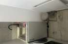 Inchiriere garsoniera confort 2 complet renovata bd. decebal rond alba iulia - 9