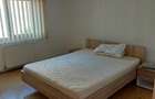 Apartament 2 camere etajul 2 Racadau- Penny - 4