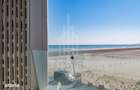 Apartament 2 camera-Opera Residence-Mamaia-92 mp - 1