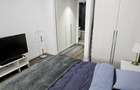 Apartament 2 camere de inchiriat - Strada Horia Macelariu, Sector 1 - complet mobilat si utilat - 8