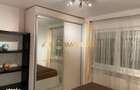 2 Camere de inchiriat | Drumul Taberei | Metrou | Masina de spalat vas - 4
