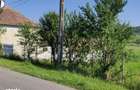 Teren de vanzare Merghindeal, judetul Sibiu - 4