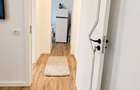 Apartament 2 camere | Decomandat | Zona Bratianu - 4