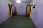Apartament 2 camere Drumul Taberei - metrou Raul Doamnei - 9