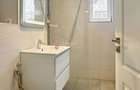 Structura Generoasa | Priveliste spre Vf. Tampa - 4