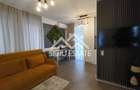Apartament „Turn-Key” cu 2 locuri de parcare,Sibiu - 6