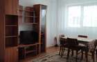 Apartment 2 camere de inchiriat - 4