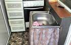 garsoniera casa 1500 RON utilita?i incluse in pre?