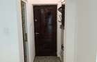 Proprietar - Apartament 1 camera, etaj 1, Sagului langa Shopping City - 6