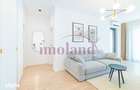 Inchiriere - apartament 2 camere - mobilat&utilat - Avalon Estate-Pipe - 3
