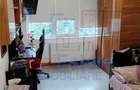 Apartament 2 camere Podu Ros - 2