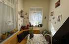 Vand apart.2 cam.st.70 mp.pe str.Prapogescu,pe mal. - 1
