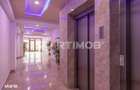Apartament mobilat 3 camere Isaran cu parcare - 16