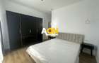 Apartament 3 camere de inchiriat | Bloc nou 2025 | 60 mp + balcon | - 4