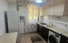 Apartament cu 2 camere Moara de Vant