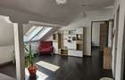Inchiriez apartament 2 camere - 6