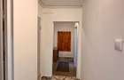Apartament 2 camere/ Bld. Lacul Tei - 11