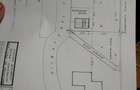 TEREN LA BUZA MARİİ - 1
