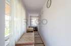 RECO Casa cu teren mare in Silindru, com. Simian - 8